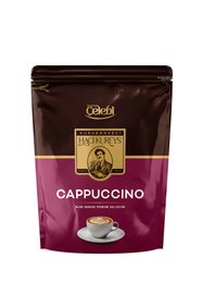 https://cdn.dsmcdn.com/sfweb-pdp/images/product-placeholder-v2.jpeg