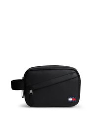 https://cdn.dsmcdn.com/sfweb-pdp/images/product-placeholder-v2.jpeg