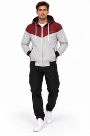 https://cdn.dsmcdn.com/sfweb-pdp/images/product-placeholder-v2.jpeg