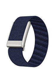 https://cdn.dsmcdn.com/sfweb-pdp/images/product-placeholder-v2.jpeg