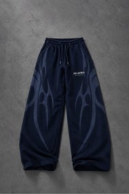 https://cdn.dsmcdn.com/sfweb-pdp/images/product-placeholder-v2.jpeg