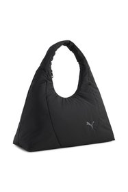 https://cdn.dsmcdn.com/sfweb-pdp/images/product-placeholder-v2.jpeg