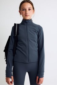 https://cdn.dsmcdn.com/sfweb-pdp/images/product-placeholder-v2.jpeg