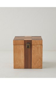 https://cdn.dsmcdn.com/sfweb-pdp/images/product-placeholder-v2.jpeg