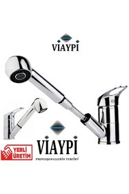 https://cdn.dsmcdn.com/sfweb-pdp/images/product-placeholder-v2.jpeg