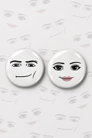 https://cdn.dsmcdn.com/sfweb-pdp/images/product-placeholder-v2.jpeg
