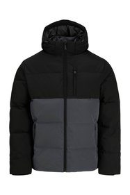 https://cdn.dsmcdn.com/sfweb-pdp/images/product-placeholder-v2.jpeg