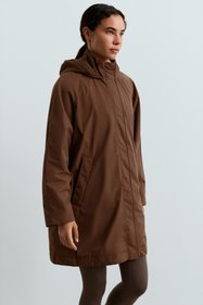 https://cdn.dsmcdn.com/sfweb-pdp/images/product-placeholder-v2.jpeg