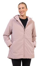 https://cdn.dsmcdn.com/sfweb-pdp/images/product-placeholder-v2.jpeg
