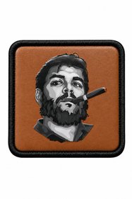 https://cdn.dsmcdn.com/sfweb-pdp/images/product-placeholder-v2.jpeg