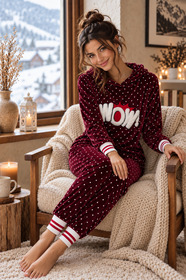 https://cdn.dsmcdn.com/sfweb-pdp/images/product-placeholder-v2.jpeg