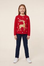 https://cdn.dsmcdn.com/sfweb-pdp/images/product-placeholder-v2.jpeg