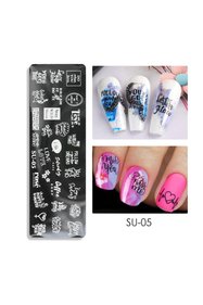 https://cdn.dsmcdn.com/sfweb-pdp/images/product-placeholder-v2.jpeg