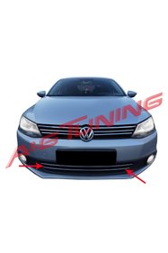 https://cdn.dsmcdn.com/sfweb-pdp/images/product-placeholder-v2.jpeg