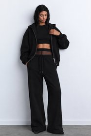 https://cdn.dsmcdn.com/sfweb-pdp/images/product-placeholder-v2.jpeg