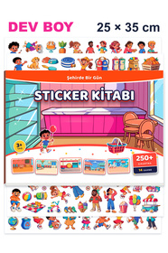 https://cdn.dsmcdn.com/sfweb-pdp/images/product-placeholder-v2.jpeg