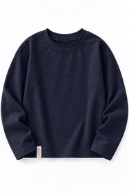 https://cdn.dsmcdn.com/sfweb-pdp/images/product-placeholder-v2.jpeg