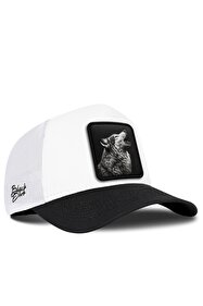 https://cdn.dsmcdn.com/sfweb-pdp/images/product-placeholder-v2.jpeg