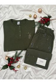 https://cdn.dsmcdn.com/sfweb-pdp/images/product-placeholder-v2.jpeg