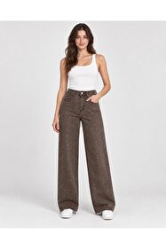 https://cdn.dsmcdn.com/sfweb-pdp/images/product-placeholder-v2.jpeg
