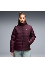 https://cdn.dsmcdn.com/sfweb-pdp/images/product-placeholder-v2.jpeg