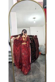 https://cdn.dsmcdn.com/sfweb-pdp/images/product-placeholder-v2.jpeg