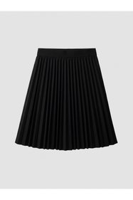https://cdn.dsmcdn.com/sfweb-pdp/images/product-placeholder-v2.jpeg