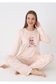 https://cdn.dsmcdn.com/sfweb-pdp/images/product-placeholder-v2.jpeg