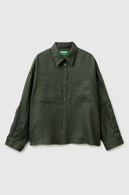 https://cdn.dsmcdn.com/sfweb-pdp/images/product-placeholder-v2.jpeg