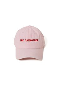 https://cdn.dsmcdn.com/sfweb-pdp/images/product-placeholder-v2.jpeg