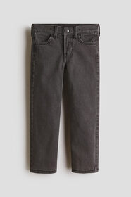 https://cdn.dsmcdn.com/sfweb-pdp/images/product-placeholder-v2.jpeg