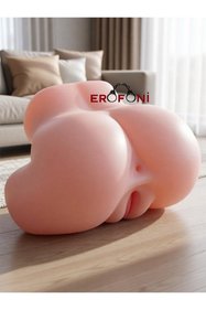 https://cdn.dsmcdn.com/sfweb-pdp/images/product-placeholder-v2.jpeg