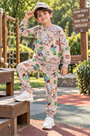 https://cdn.dsmcdn.com/sfweb-pdp/images/product-placeholder-v2.jpeg