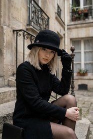 https://cdn.dsmcdn.com/sfweb-pdp/images/product-placeholder-v2.jpeg