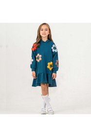 https://cdn.dsmcdn.com/sfweb-pdp/images/product-placeholder-v2.jpeg