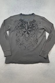 https://cdn.dsmcdn.com/sfweb-pdp/images/product-placeholder-v2.jpeg