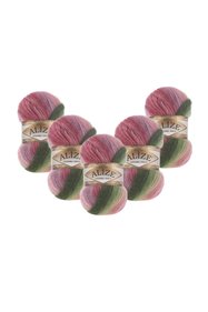 https://cdn.dsmcdn.com/sfweb-pdp/images/product-placeholder-v2.jpeg