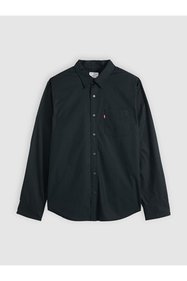 https://cdn.dsmcdn.com/sfweb-pdp/images/product-placeholder-v2.jpeg