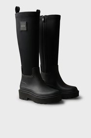 https://cdn.dsmcdn.com/sfweb-pdp/images/product-placeholder-v2.jpeg