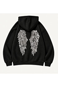 https://cdn.dsmcdn.com/sfweb-pdp/images/product-placeholder-v2.jpeg