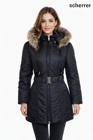 https://cdn.dsmcdn.com/sfweb-pdp/images/product-placeholder-v2.jpeg