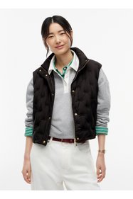 https://cdn.dsmcdn.com/sfweb-pdp/images/product-placeholder-v2.jpeg