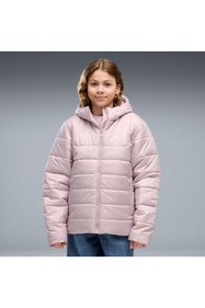 https://cdn.dsmcdn.com/sfweb-pdp/images/product-placeholder-v2.jpeg