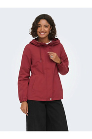https://cdn.dsmcdn.com/sfweb-pdp/images/product-placeholder-v2.jpeg