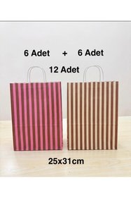 https://cdn.dsmcdn.com/sfweb-pdp/images/product-placeholder-v2.jpeg