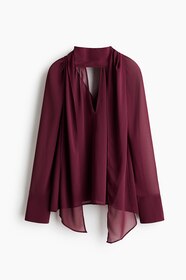https://cdn.dsmcdn.com/sfweb-pdp/images/product-placeholder-v2.jpeg