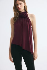 https://cdn.dsmcdn.com/sfweb-pdp/images/product-placeholder-v2.jpeg