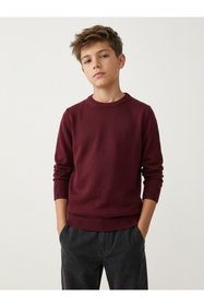 https://cdn.dsmcdn.com/sfweb-pdp/images/product-placeholder-v2.jpeg