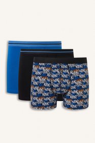 https://cdn.dsmcdn.com/sfweb-pdp/images/product-placeholder-v2.jpeg