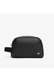 https://cdn.dsmcdn.com/sfweb-pdp/images/product-placeholder-v2.jpeg